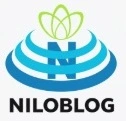 مطالبی برای ماشین بازها